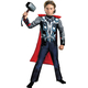 Thor 2 Avengers Child Costume