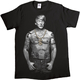 Trump Nation T-Shirt
