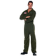 Airforce Adult Costume