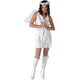 Angel Adult Costume