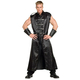 Anime Adult Costume - 10306