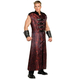 Anime Teen Costume - 10139