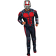 Ant Man Adult Costume