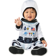 Astronaut Toddler Costume