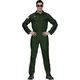 Aviator Adult Costume