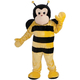 Bee Costume