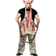 Butcher Pig Kit