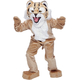 Cat Adult Costume