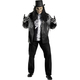 Cool Rocker Adult Costume