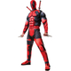 Deadpool Adult Costume
