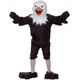 Eagle Adult Costume