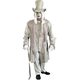 Gentle Ghost Adult Costume