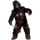 Gorilla Adult Costume
