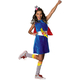 Groover Teen Costume