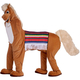 Horse Man Adult Costume