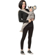 Huggable Koala Costume