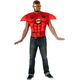 Iron Man Adult Set