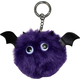 Key Chain Bat