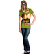 Leonardo Kit Tmnt Teen