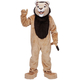 Lion Adult Costume