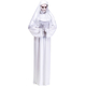 Mary Halloween Adult Costume