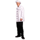 Master Chef Adult Costume