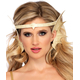 Mermaid Ears Glitters