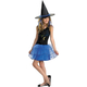Moon Witch Teen Costume