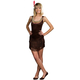 Native American Teen Costume