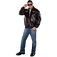 Pilot Jacket Adult
