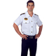 Pilot Shirt