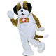 Puppy Adult Costume