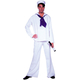 Sailor Adult Costume
