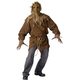 Scarecrow Adult Costume