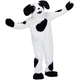 Sheep Dog Adult Costume