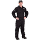 Swat Police Adult Costume