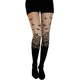 Tights Bat