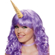 Unicorn Horn