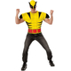 Wolverine Adult Set