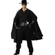 Zorro Adult Costume