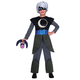 PJ Masks Lunagirl - Child Costume