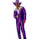 Big Money Adult Costume