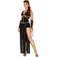 Dark Goddess Adult Costume