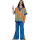 Groovy Adult Costume