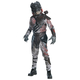 Predator Costume Adult