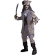 Pirate Halloween Adult Costume