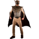 Watchmen Night Owl Adult Costume