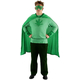 Weed Man Adult Costume