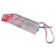 Bloody Surgical Saw