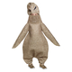 Boys Oogie Costume - Nightmare Before Christmas
